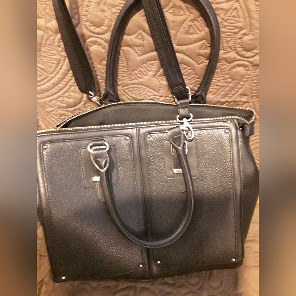 Mossimo Handbag